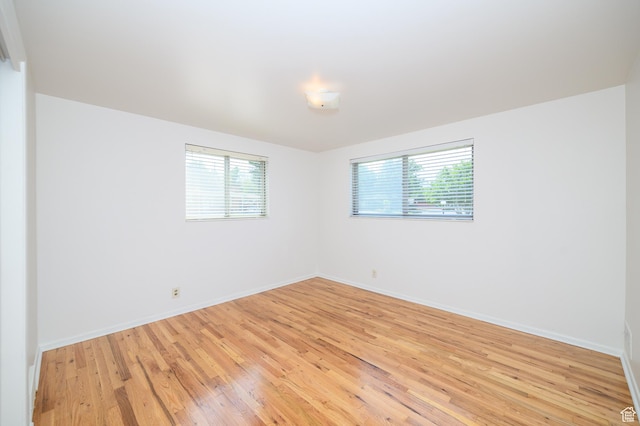 365 W 400 N, Bountiful, UT 84010 - photo 9