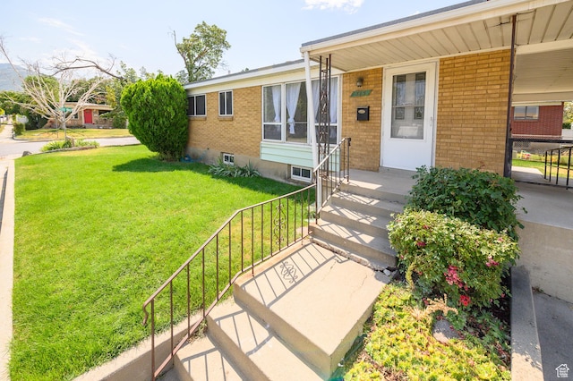 365 W 400 N, Bountiful, UT 84010 - photo 22
