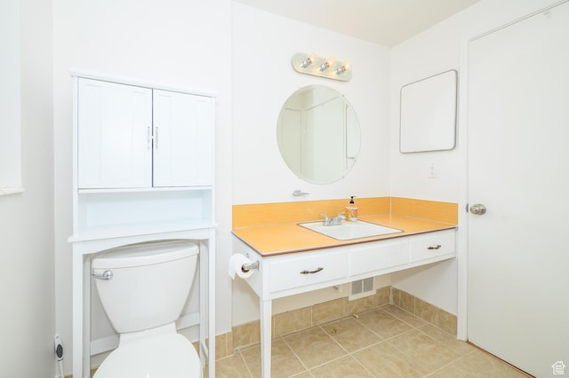365 W 400 N, Bountiful, UT 84010 - photo 13