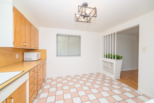 365 W 400 N, Bountiful, UT 84010 - photo 7