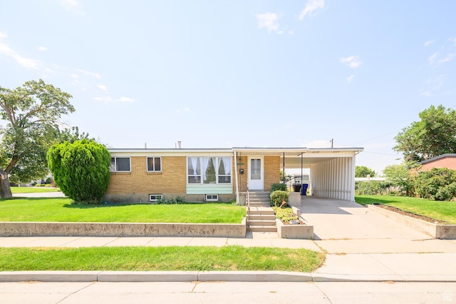 365 W 400 N, Bountiful, UT 84010 - photo 27