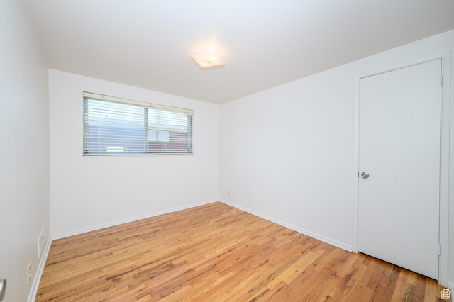 365 W 400 N, Bountiful, UT 84010 - photo 10