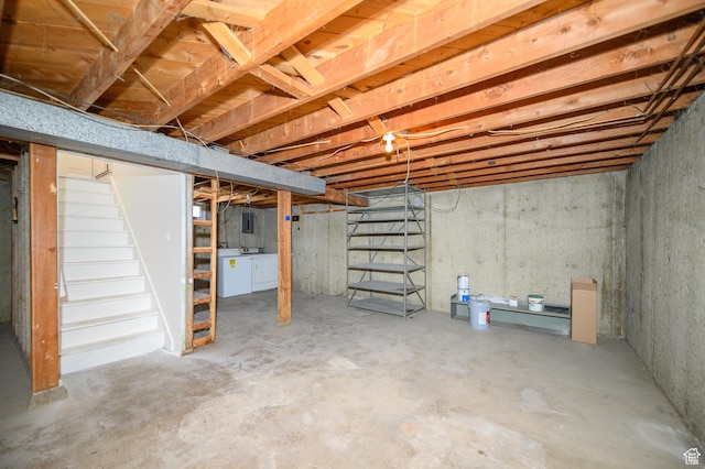 365 W 400 N, Bountiful, UT 84010 - photo 14