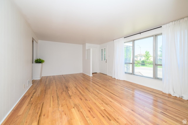365 W 400 N, Bountiful, UT 84010 - photo 3