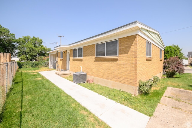 365 W 400 N, Bountiful, UT 84010 - photo 17