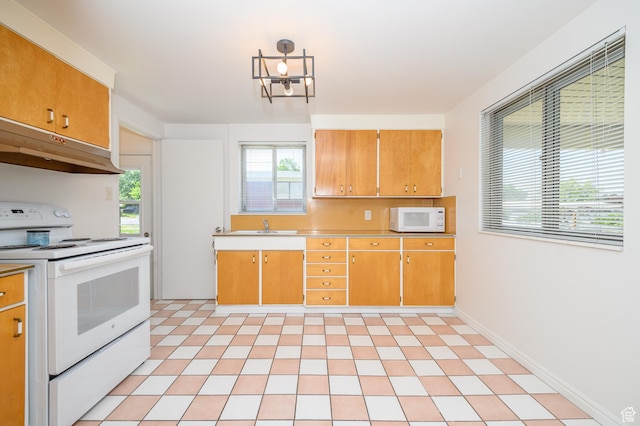 365 W 400 N, Bountiful, UT 84010 - photo 5