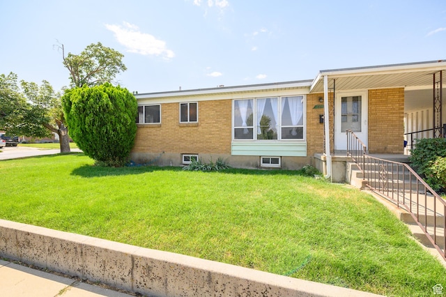 365 W 400 N, Bountiful, UT 84010 - photo 26