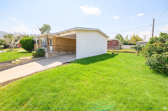 365 W 400 N, Bountiful, UT 84010 - photo 19