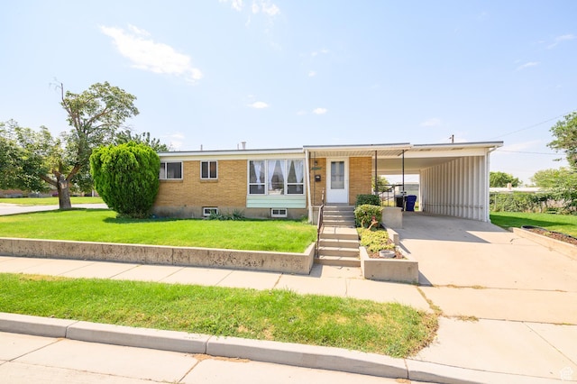 365 W 400 N, Bountiful, UT 84010 - photo 1