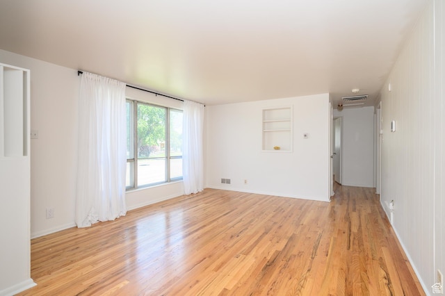 365 W 400 N, Bountiful, UT 84010 - photo 2