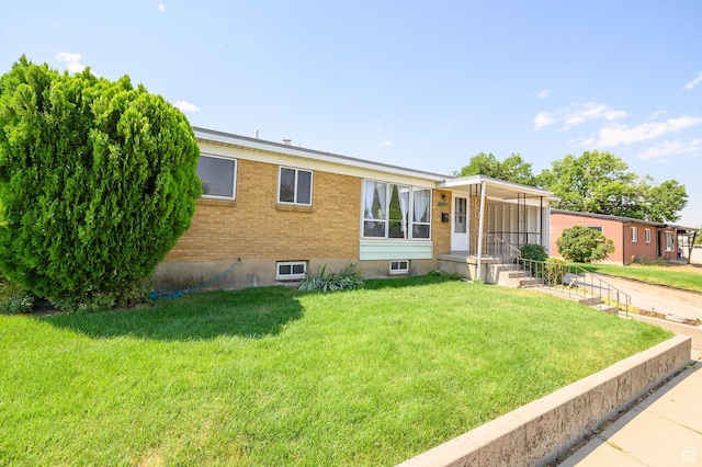 365 W 400 N, Bountiful, UT 84010 - photo 20