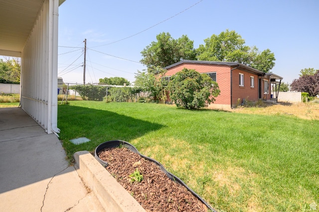 365 W 400 N, Bountiful, UT 84010 - photo 15