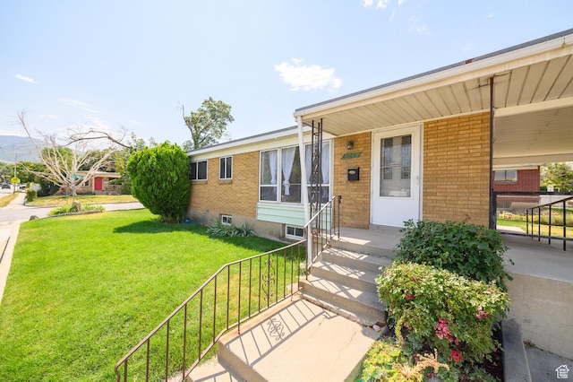 365 W 400 N, Bountiful, UT 84010 - photo 25