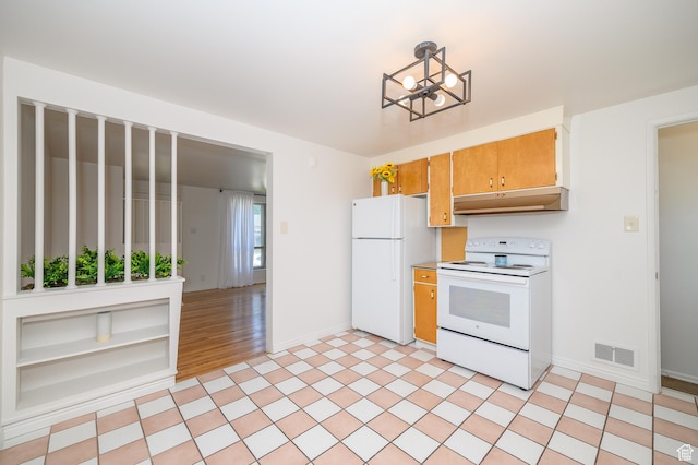 365 W 400 N, Bountiful, UT 84010 - photo 6