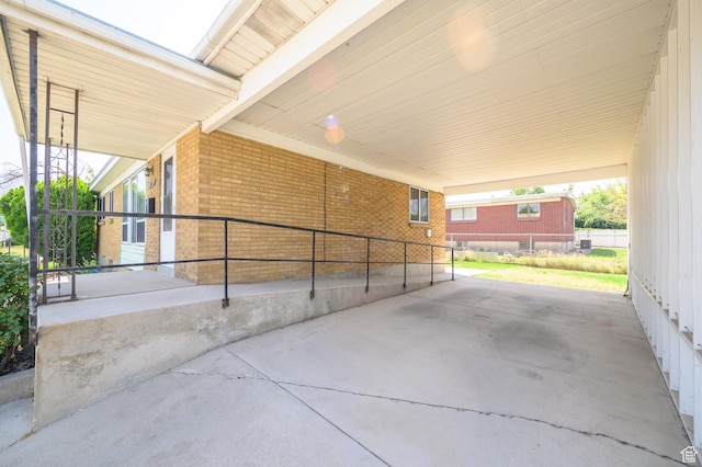 365 W 400 N, Bountiful, UT 84010 - photo 16