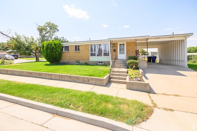 365 W 400 N, Bountiful, UT 84010 - photo 23