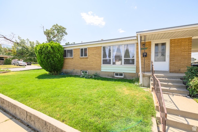 365 W 400 N, Bountiful, UT 84010 - photo 21