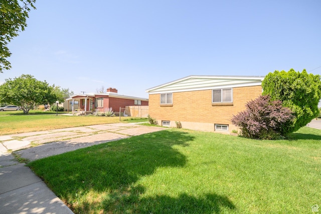 365 W 400 N, Bountiful, UT 84010 - photo 18
