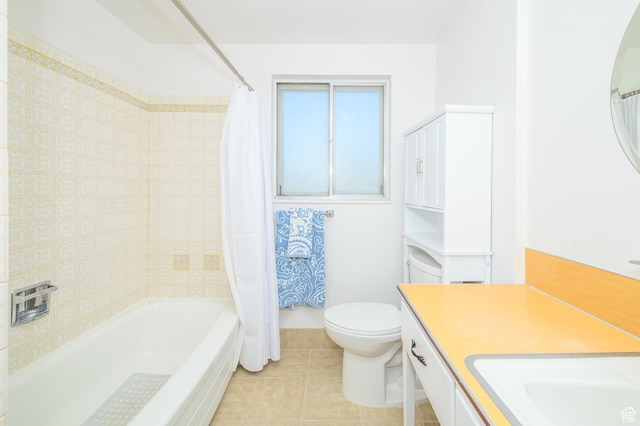 365 W 400 N, Bountiful, UT 84010 - photo 12