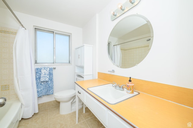 365 W 400 N, Bountiful, UT 84010 - photo 11