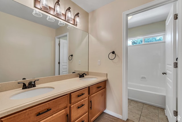 378 N Cold Creek Way, Layton, UT 84041 - photo 30