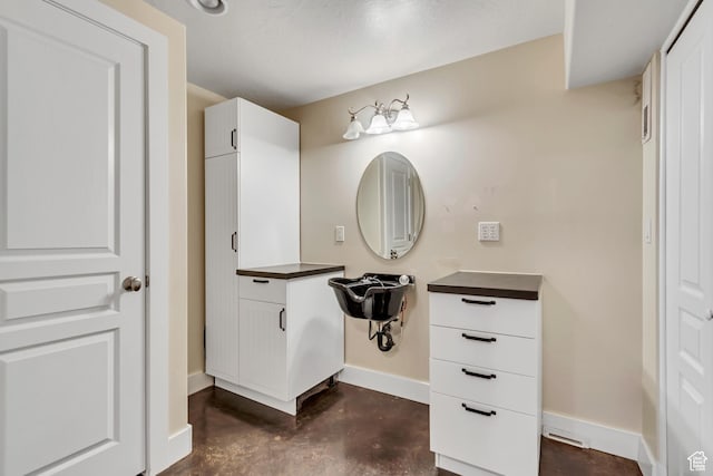 378 N Cold Creek Way, Layton, UT 84041 - photo 38