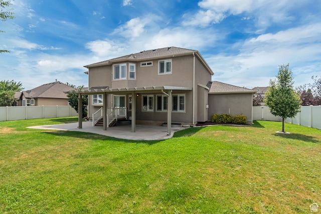 378 N Cold Creek Way, Layton, UT 84041 - photo 5