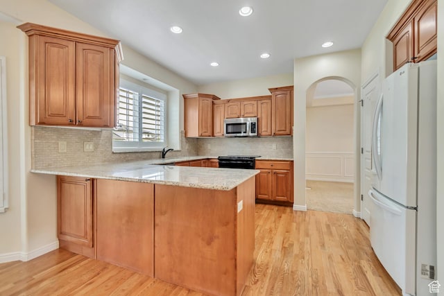 378 N Cold Creek Way, Layton, UT 84041 - photo 12