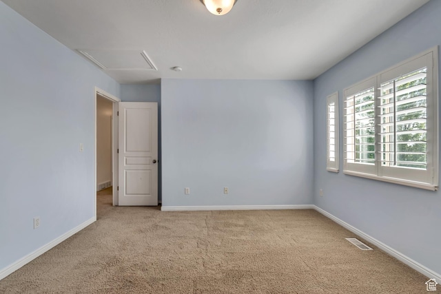 378 N Cold Creek Way, Layton, UT 84041 - photo 45
