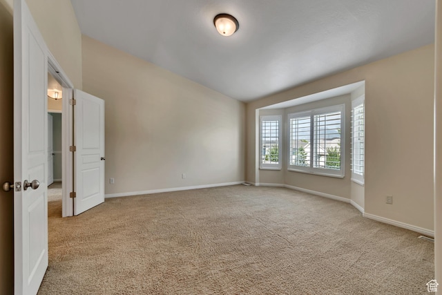 378 N Cold Creek Way, Layton, UT 84041 - photo 21