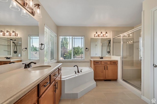 378 N Cold Creek Way, Layton, UT 84041 - photo 23