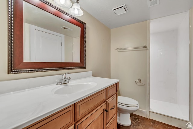 378 N Cold Creek Way, Layton, UT 84041 - photo 37