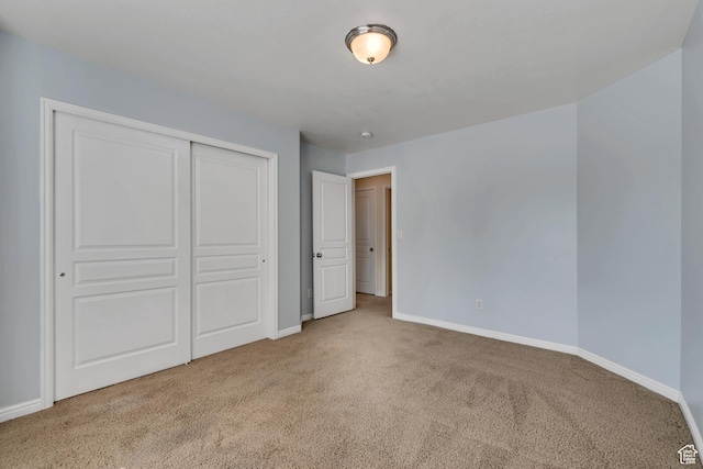 378 N Cold Creek Way, Layton, UT 84041 - photo 25