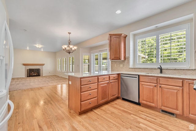 378 N Cold Creek Way, Layton, UT 84041 - photo 13