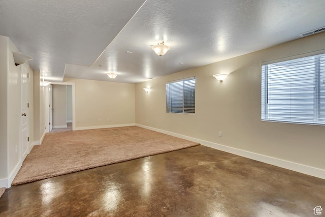 378 N Cold Creek Way, Layton, UT 84041 - photo 42