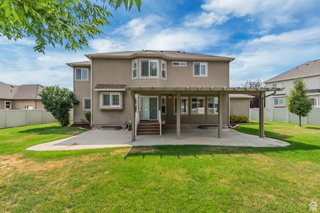 378 N Cold Creek Way, Layton, UT 84041 - photo 3