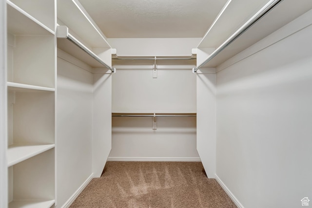 378 N Cold Creek Way, Layton, UT 84041 - photo 28