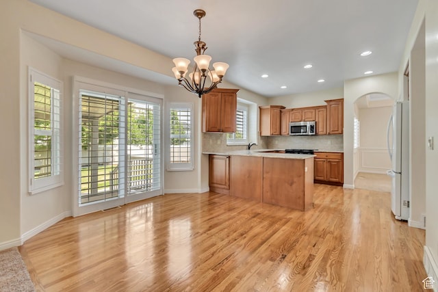 378 N Cold Creek Way, Layton, UT 84041 - photo 15