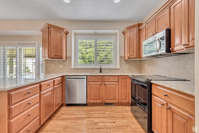 378 N Cold Creek Way, Layton, UT 84041 - photo 14