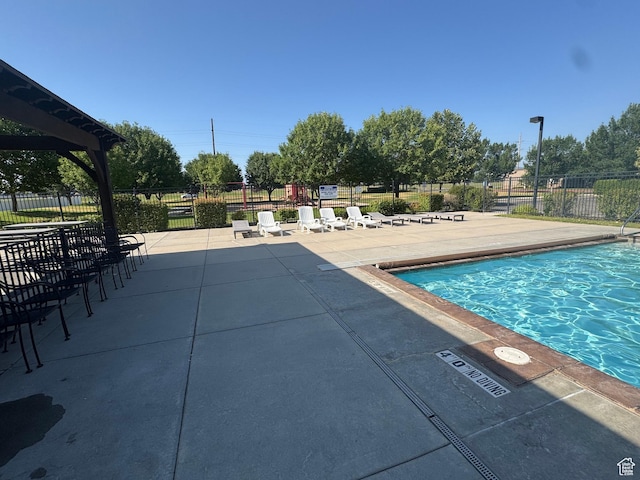 378 N Cold Creek Way, Layton, UT 84041 - photo 49