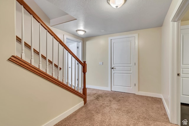 378 N Cold Creek Way, Layton, UT 84041 - photo 34