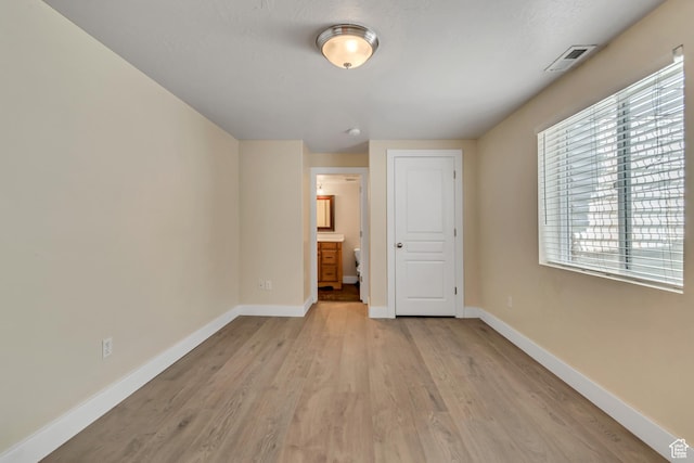 378 N Cold Creek Way, Layton, UT 84041 - photo 43