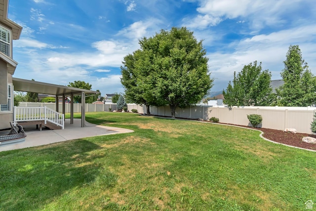 378 N Cold Creek Way, Layton, UT 84041 - photo 6