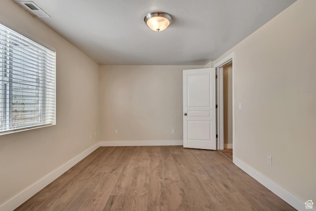 378 N Cold Creek Way, Layton, UT 84041 - photo 40