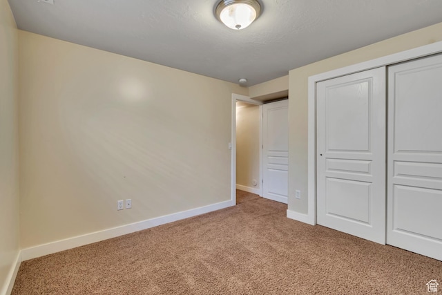 378 N Cold Creek Way, Layton, UT 84041 - photo 41