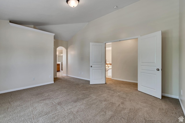 378 N Cold Creek Way, Layton, UT 84041 - photo 22