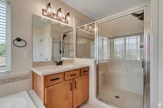 378 N Cold Creek Way, Layton, UT 84041 - photo 29