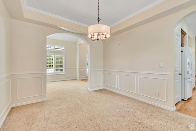 378 N Cold Creek Way, Layton, UT 84041 - photo 18