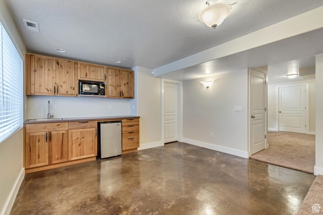 378 N Cold Creek Way, Layton, UT 84041 - photo 35