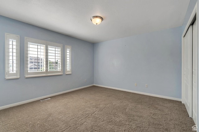 378 N Cold Creek Way, Layton, UT 84041 - photo 26